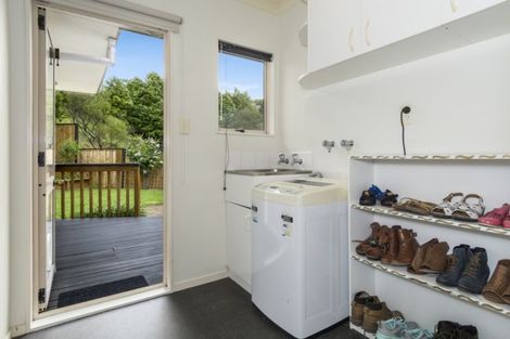 Photo of property in 68d Harrisfield Drive, Hairini, Tauranga, 3112