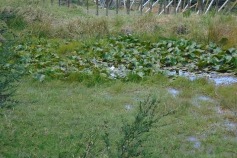 Photo of property in 43a Pinetone Road, Kumeu, 0892