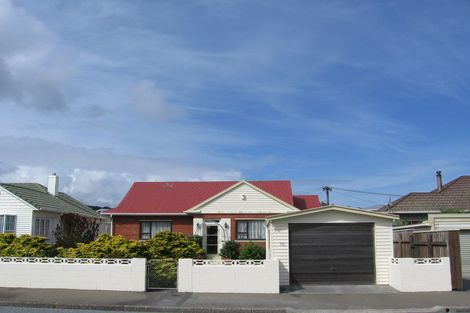 Photo of property in 19 Wayside, Miramar, Wellington, 6022