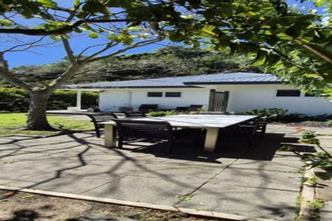 Photo of property in 9 Amner Place, Bluff Hill, Napier, 4110