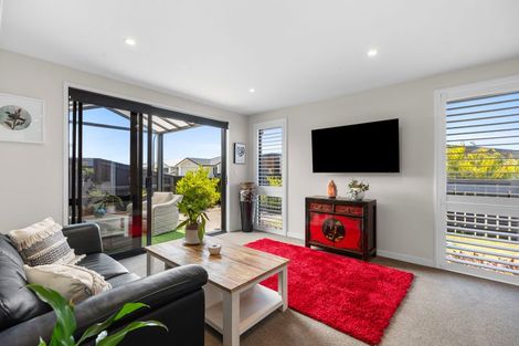 Photo of property in 86 Franks Way, Papamoa Beach, Papamoa, 3118