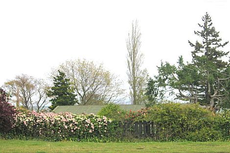 Photo of property in 138 State Highway 1, Waitahanui, Taupo, 3378