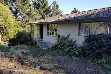 Photo of property in 236 Dyers Pass Road, Cashmere, Christchurch, 8022