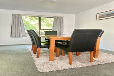 Photo of property in 8b Duggan Place, Johnsonville, Wellington, 6037