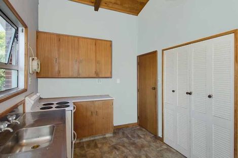 Photo of property in 47a Percy Road, Papamoa Beach, Papamoa, 3118