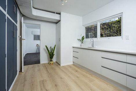 Photo of property in 13 Hume Drive, Hillcrest, Auckland, 0627