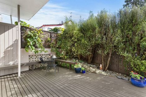 Photo of property in 3/24 Waterloo Street, Howick, Auckland, 2014