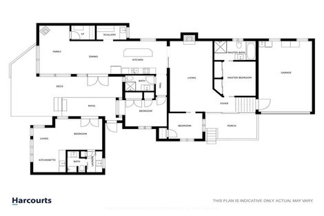 Photo of property in 15 Valley Road, Mount Maunganui, 3116