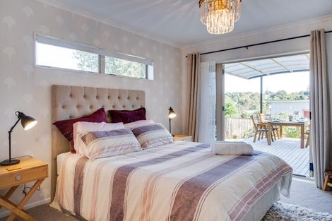 Photo of property in 19 Violet Street, Raglan, 3225