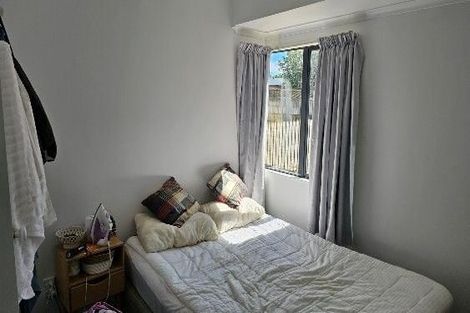 Photo of property in 31 Percy Road, Papamoa Beach, Papamoa, 3118