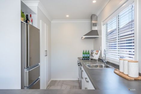 Photo of property in 20a Plunket Avenue, Papatoetoe, Auckland, 2104