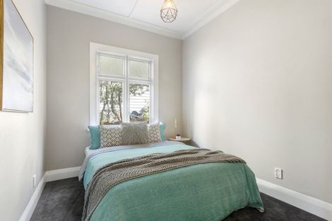 Photo of property in 38 Bernard Street, Kenmure, Dunedin, 9011