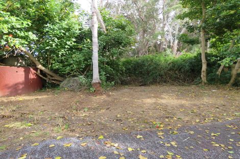 Photo of property in 876 State Highway 10, Kaeo, 0479