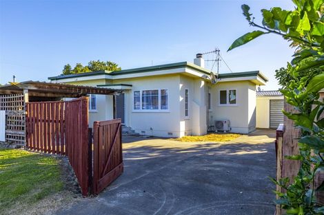 Photo of property in 193 Guppy Road, Taradale, Napier, 4112