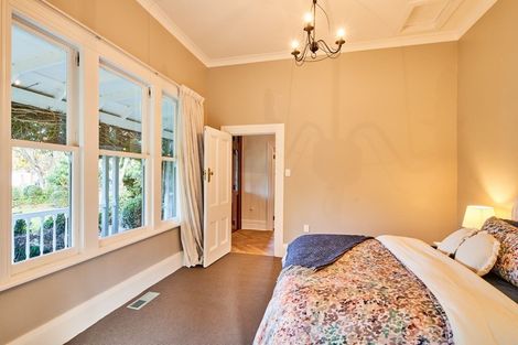 Photo of property in 2/83 Penrose Street, Woburn, Lower Hutt, 5010