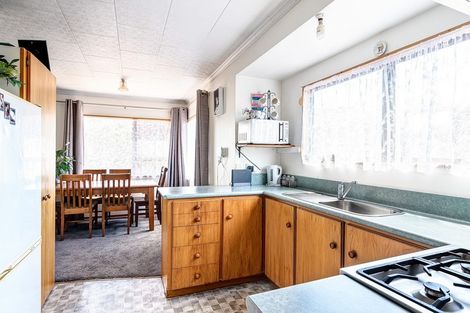 Photo of property in 48a Greenwood Street, Motueka, 7120