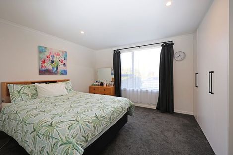 Photo of property in 10 Balmoral Street, Oamaru North, Oamaru, 9400