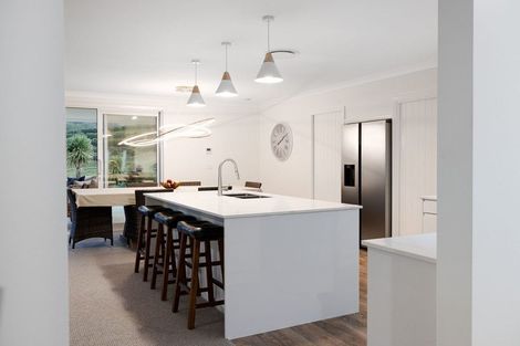 Photo of property in 145a Whakamarama Road, Whakamarama, Tauranga, 3179