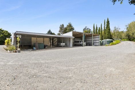 Photo of property in 208 Pomona Road, Ruby Bay, Upper Moutere, 7173