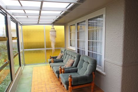 Photo of property in 7 Dalmeny Street, Oamaru North, Oamaru, 9400