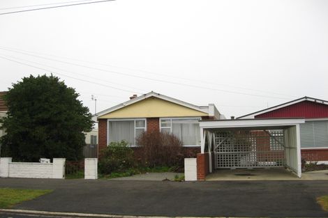 Photo of property in 25 Council Street, Saint Kilda, Dunedin, 9012