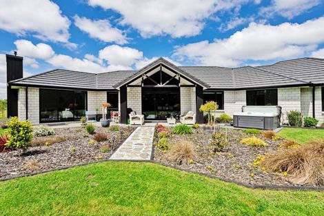 Photo of property in 24 Mosshead Close, Waihopai, Invercargill, 9872