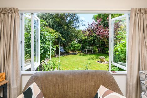 Photo of property in 518 Ruahine Street, Hokowhitu, Palmerston North, 4410