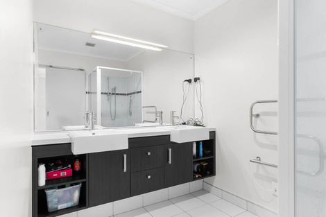 Photo of property in 9 Astrid Lane, Wellsford, 0900