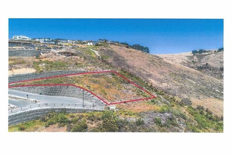 Photo of property in 45 Galilee Lane, Moncks Bay, Christchurch, 8081