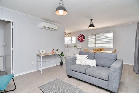 Photo of property in 7 Smarts Drive, Leithfield, 7481