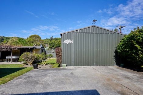 Photo of property in 136 Esplanade, Kaikoura, 7300