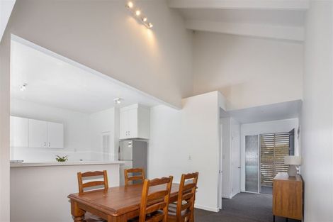 Photo of property in 4/53 Dominion Park Street, Johnsonville, Wellington, 6037