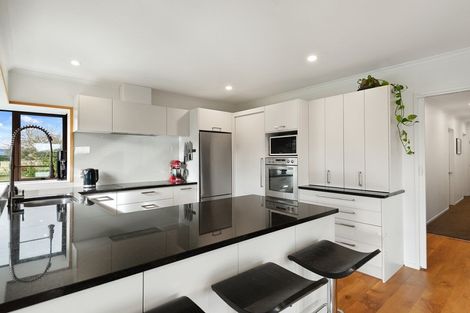 Photo of property in 517 Hamptons Road, Rolleston, Christchurch, 7676