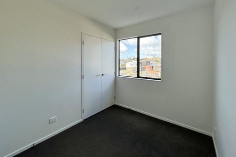 Photo of property in 5/60 Selo Street, Glen Eden, Auckland, 0602