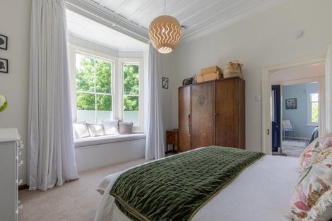 Photo of property in 35 Bridge Street, Ongaonga, 4278