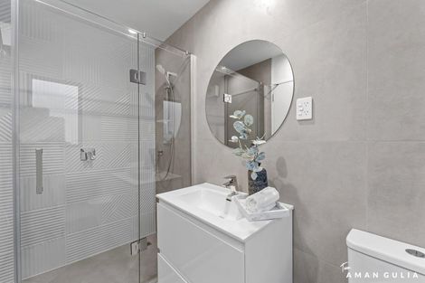 Photo of property in 7b Poto Street, Te Atatu South, Auckland, 0610