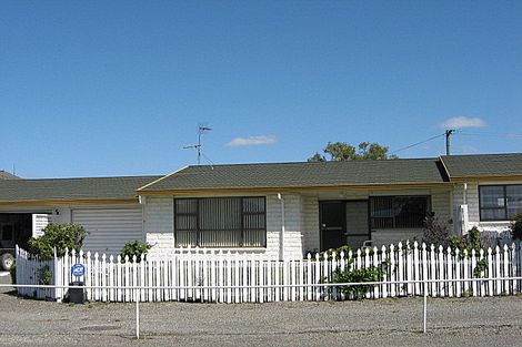 Photo of property in 65a Weld Street, Redwoodtown, Blenheim, 7201