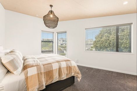 Photo of property in 3/23 Banks Avenue, Mount Maunganui, 3116
