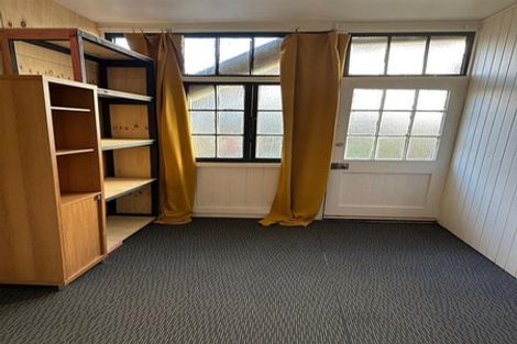 Photo of property in 15 Queens Parade, Devonport, Auckland, 0624
