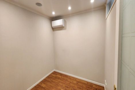 Photo of property in 20 Weiti Road, Orewa, 0931