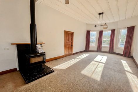 Photo of property in 21 Centennial Avenue, Te Aroha, 3320