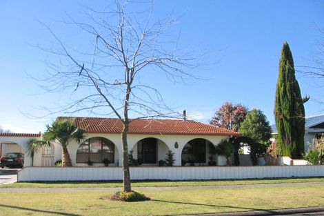 Photo of property in 606 Buller Street, Akina, Hastings, 4122