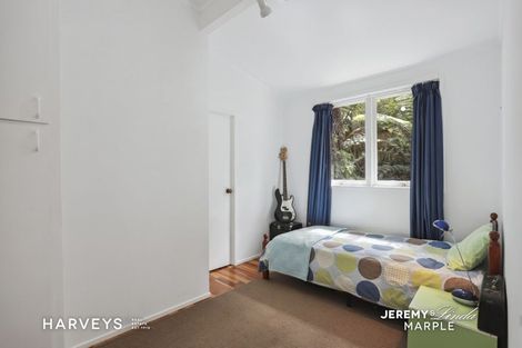 Photo of property in 47 Takahe Road, Titirangi, Auckland, 0604