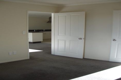 Photo of property in 4/84 Gordon Road, Mosgiel, 9024