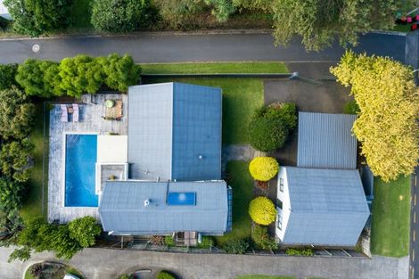 Photo of property in 89 Grange Road, Otumoetai, Tauranga, 3110