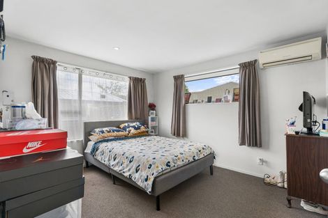 Photo of property in 115 Carmen Road, Hei Hei, Christchurch, 8042
