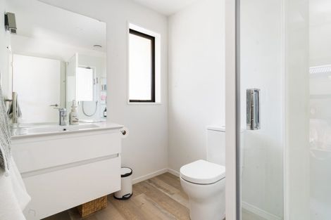 Photo of property in 42 Furlong Street, Yaldhurst, Christchurch, 8042