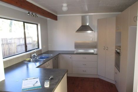 Photo of property in 15a Pohutukawa Drive, Pukete, Hamilton, 3200