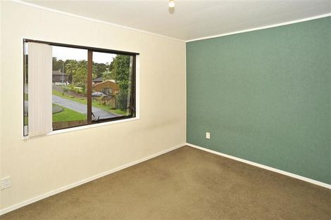 Photo of property in 9 Cantua Close, Totara Heights, Auckland, 2105