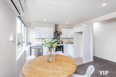 Photo of property in 15b Lenox Grove, Johnsonville, Wellington, 6037